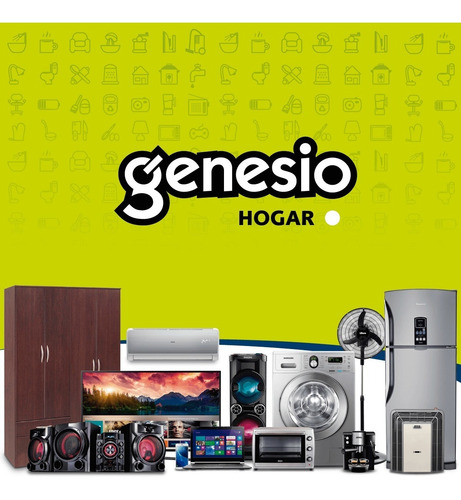 Biblioteca Platinum 9013 5 Estantes Varios Colores