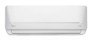 Aire Acond Split Midea Msabic-18h-01f 5240w Fri/cal Inverter