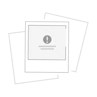 Carpa Iglú 2 Personas Microbell Super Easy Ii