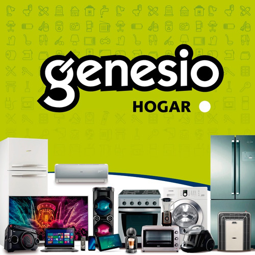 heladera con freezer briket bk2f 1310 r3 250 lt