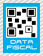 Data fiscal