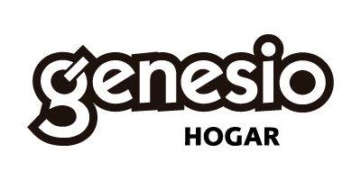 Genesio Hogar